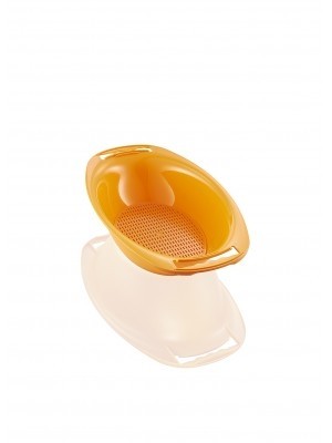 Opvangbak voor Börner V Schaaf V5