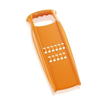 Börner rüsti snijder