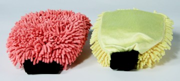 Schoonmaakhandschoen Multi