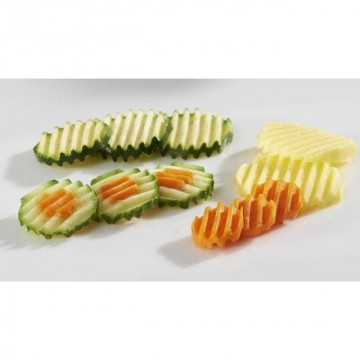 Börner wafel snijder