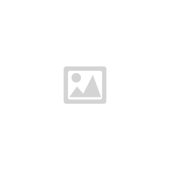 Speedcleaner Single